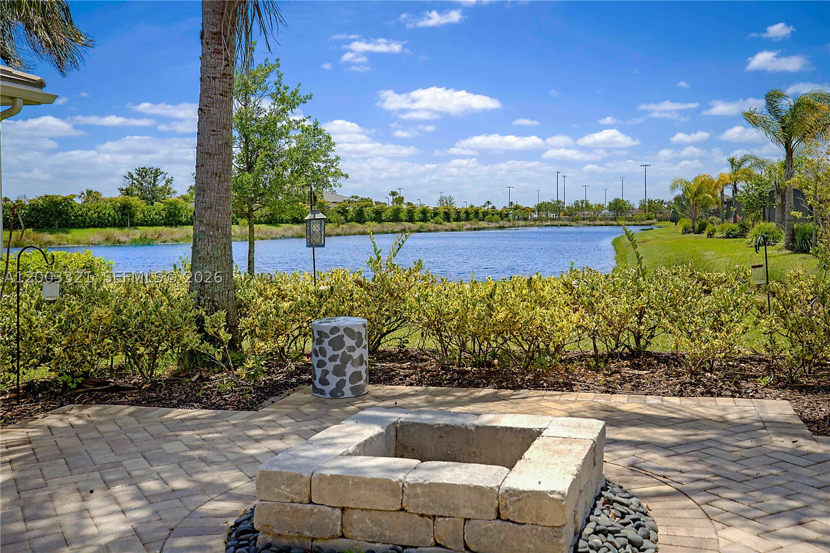 10736 Sw Matisse Ln Property Photo 37