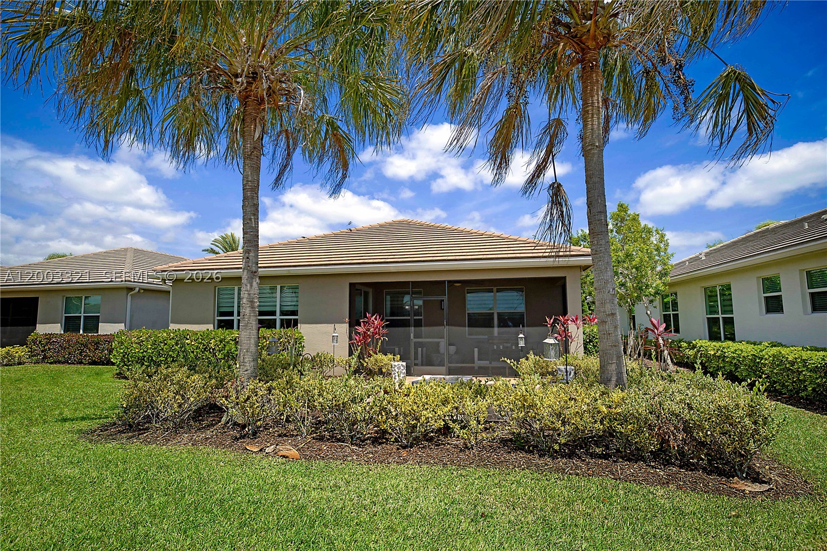 10736 Sw Matisse Ln Property Photo 39