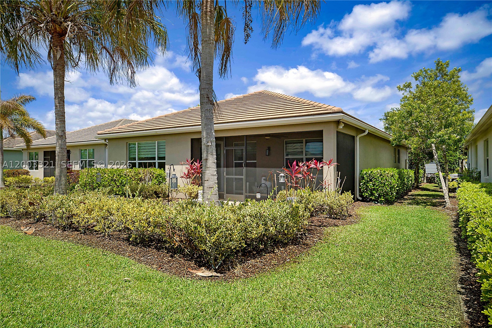 10736 Sw Matisse Ln Property Photo 40