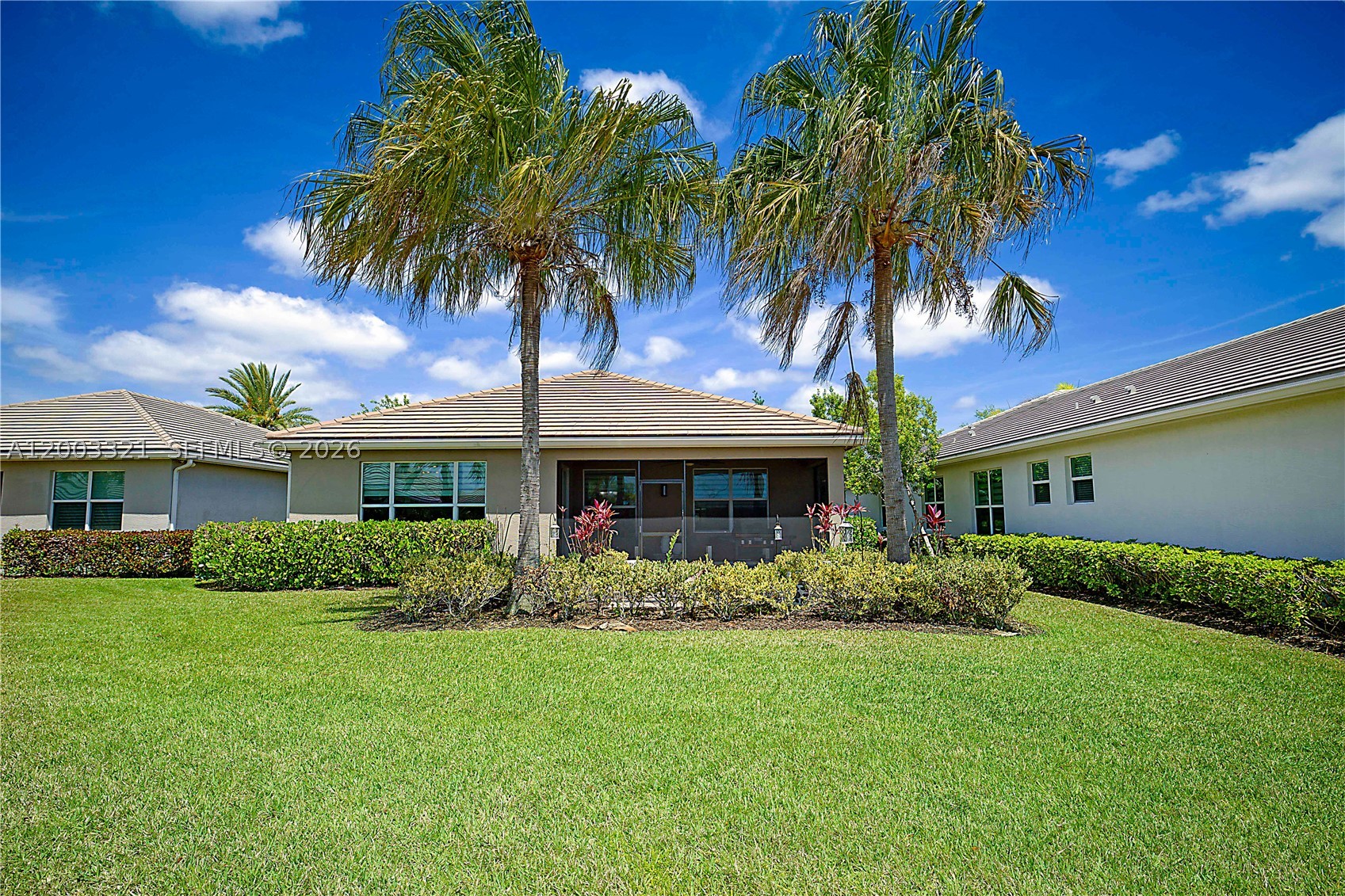 10736 Sw Matisse Ln Property Photo 41