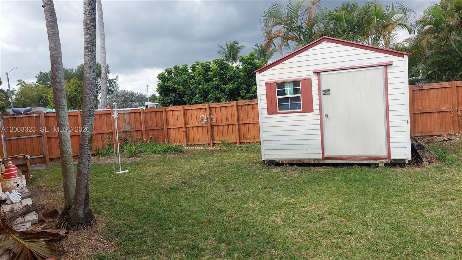 31 Ne 27th Dr Property Photo 10