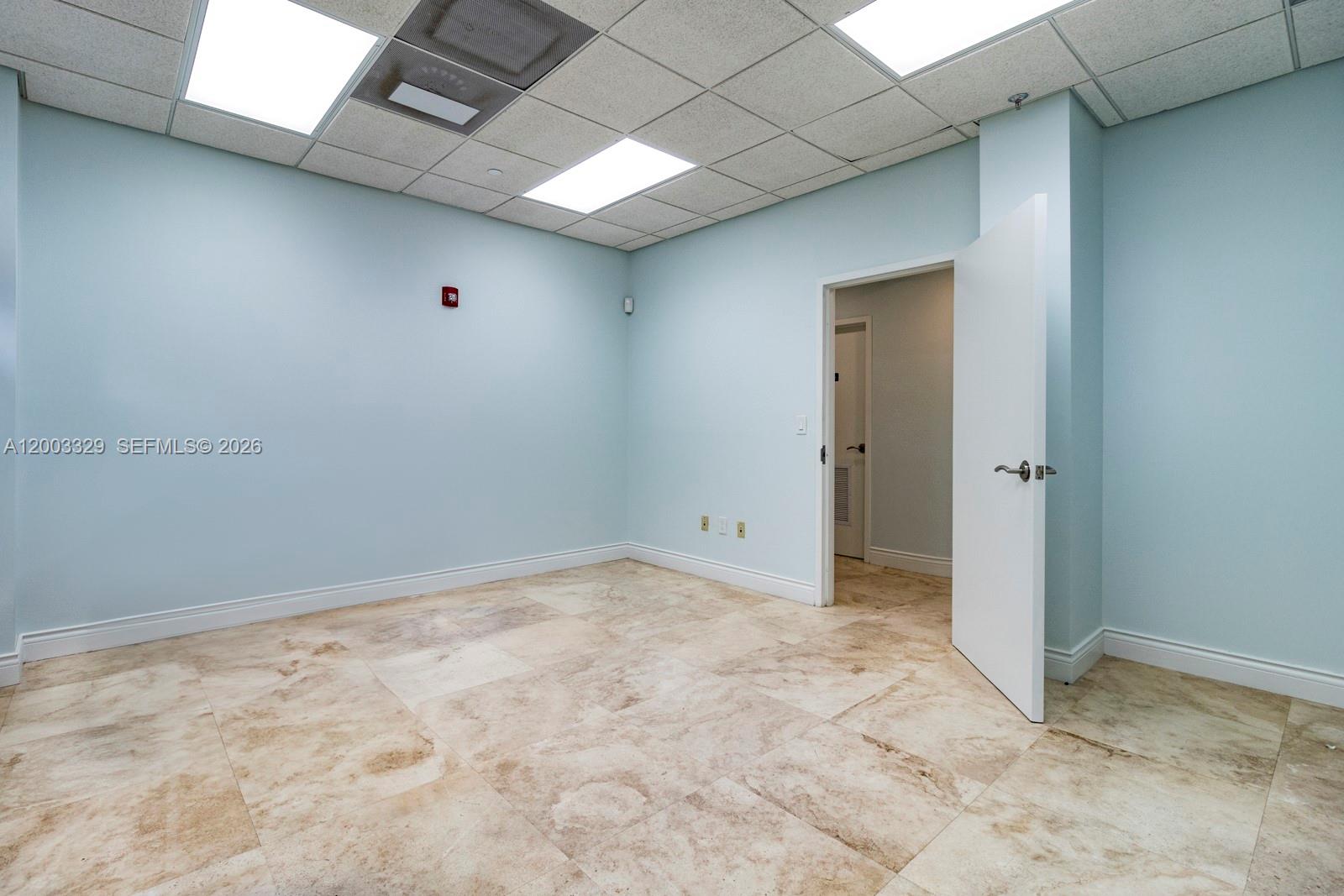 6141 Sunset Dr 102 Property Photo 10