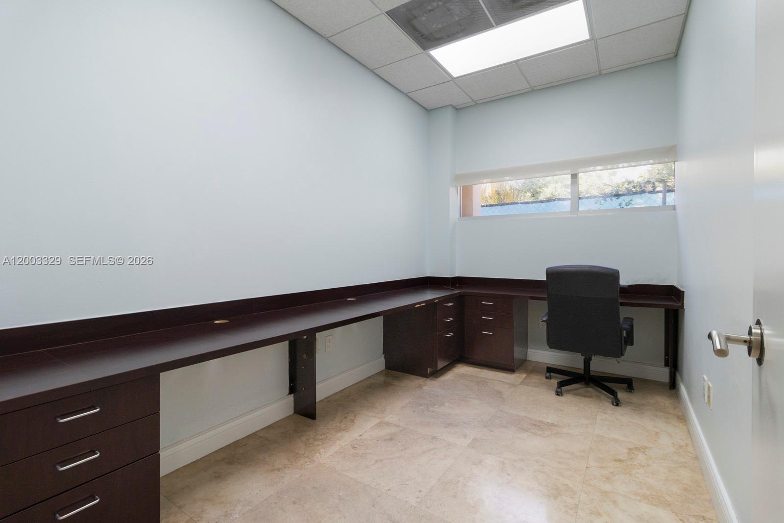 6141 Sunset Dr 102 Property Photo 12