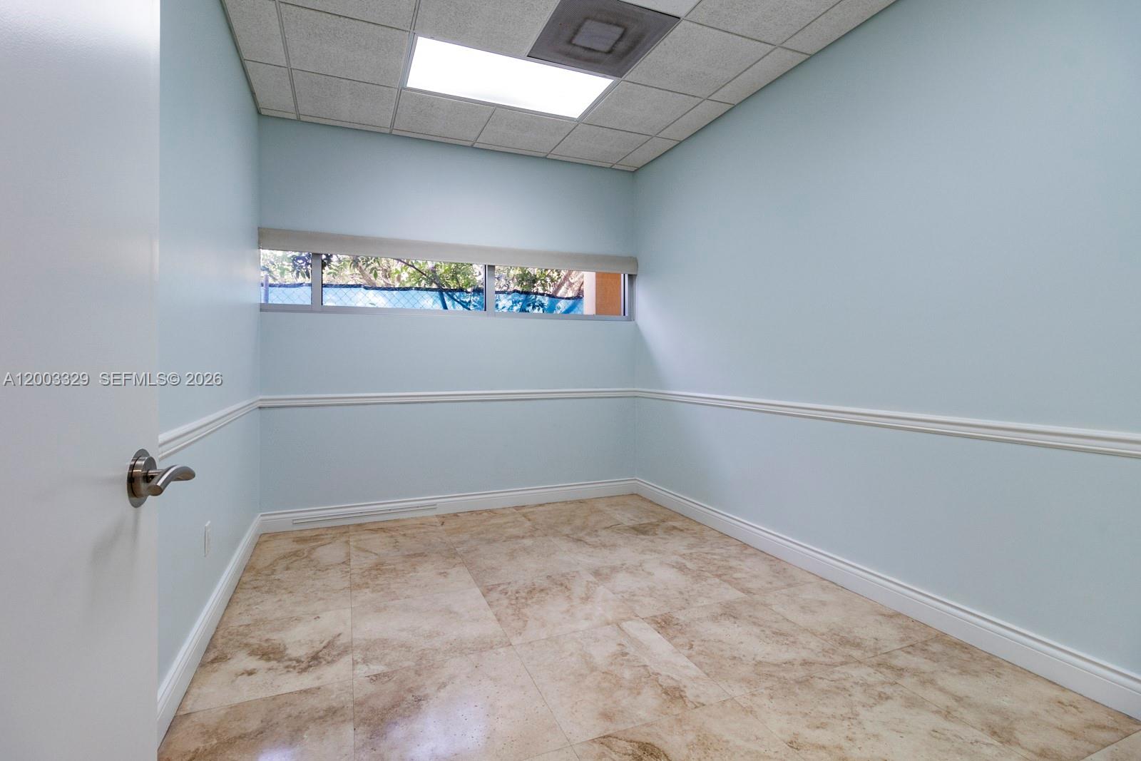 6141 Sunset Dr 102 Property Photo 15