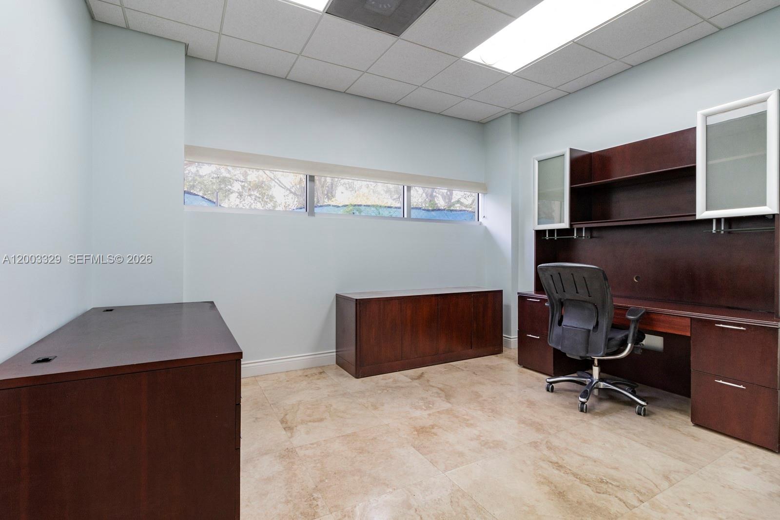 6141 Sunset Dr 102 Property Photo 18