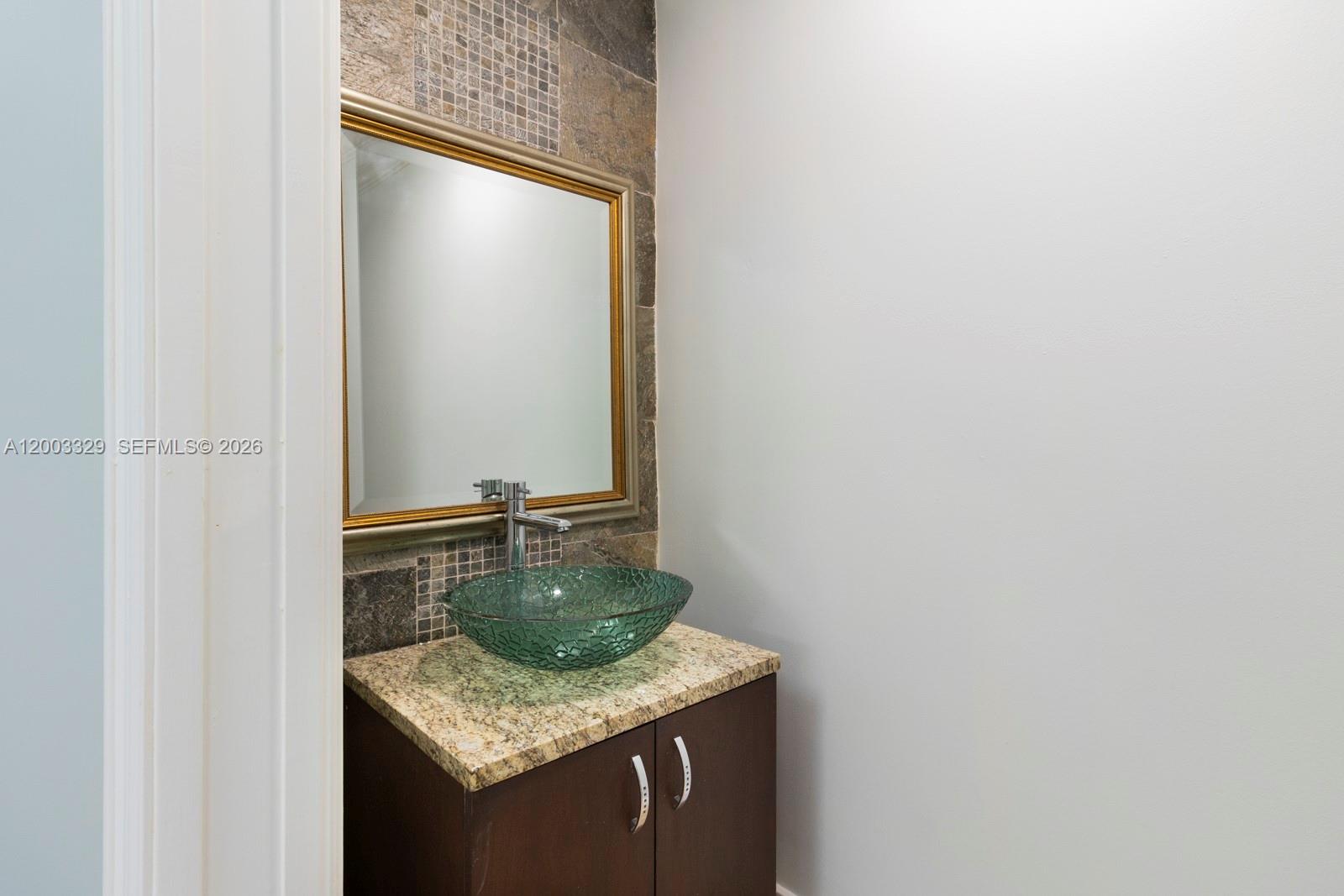 6141 Sunset Dr 102 Property Photo 20