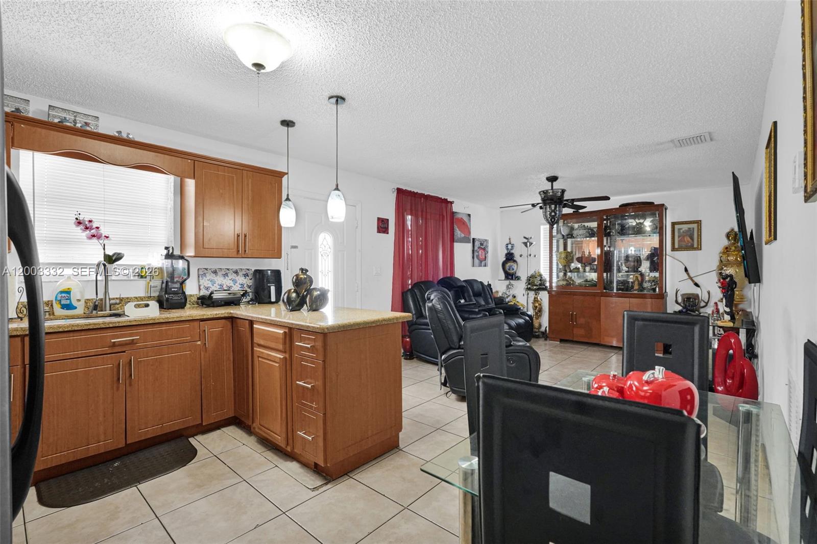 2650 W 8th Ave Property Photo 53