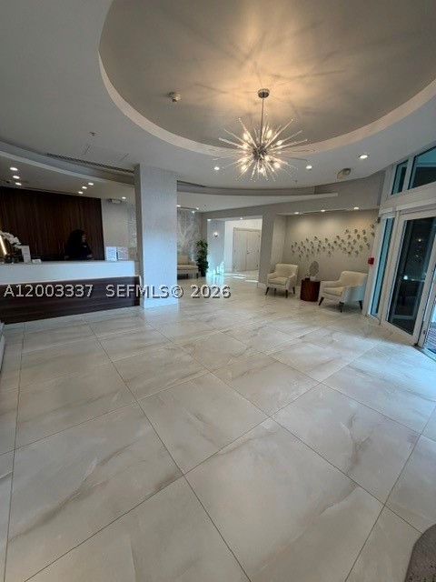 3001 S Ocean Dr 1437 Property Photo 6