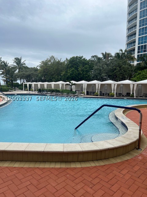 3001 S Ocean Dr 1437 Property Photo 15