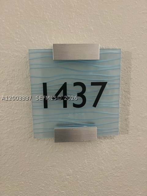 3001 S Ocean Dr 1437 Property Photo 16