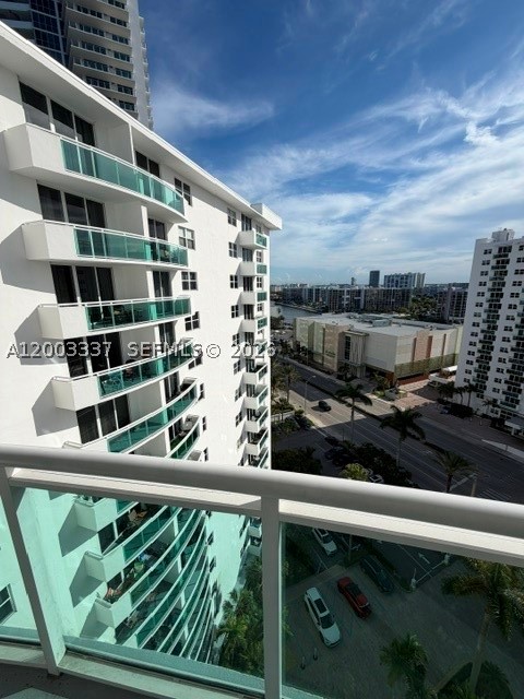 3001 S Ocean Dr 1437 Property Photo 17