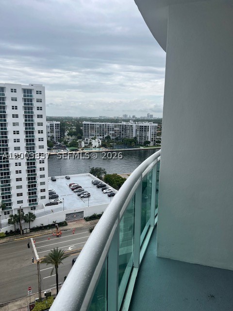 3001 S Ocean Dr 1437 Property Photo 18