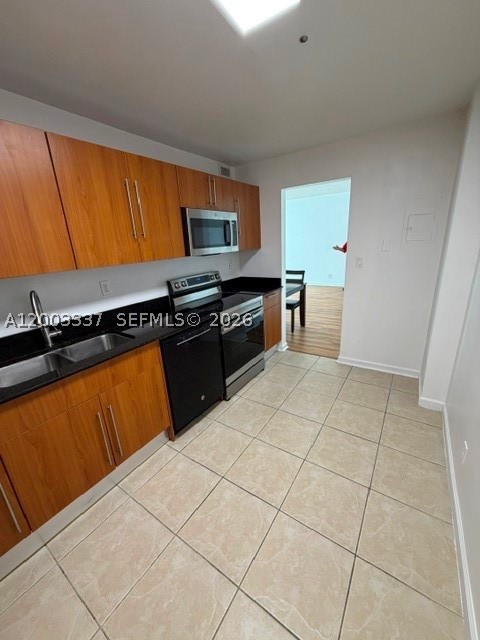 3001 S Ocean Dr 1437 Property Photo 21