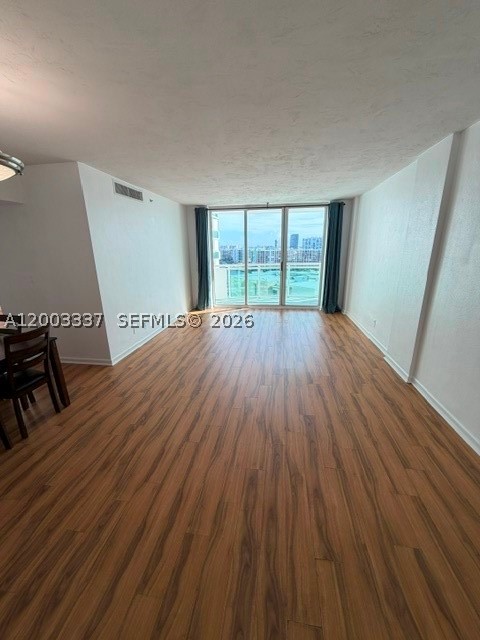3001 S Ocean Dr 1437 Property Photo 22