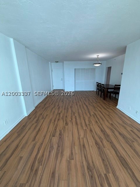3001 S Ocean Dr 1437 Property Photo 23