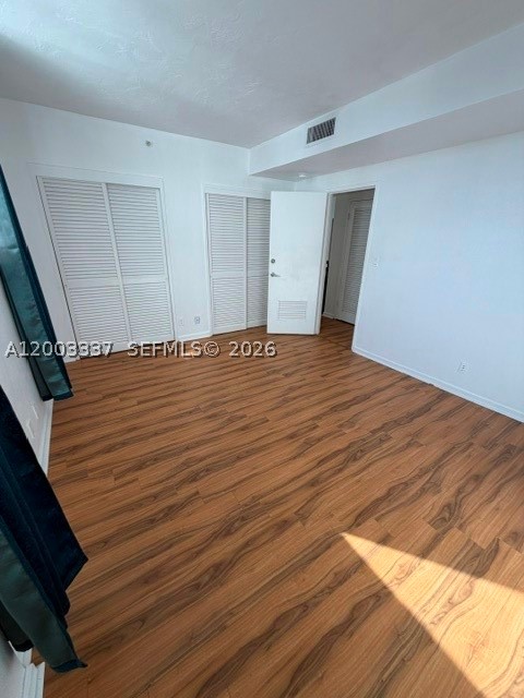 3001 S Ocean Dr 1437 Property Photo 25