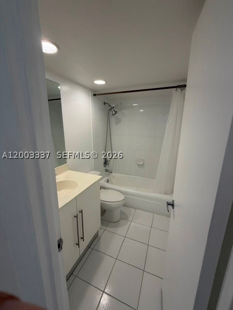 3001 S Ocean Dr 1437 Property Photo 26