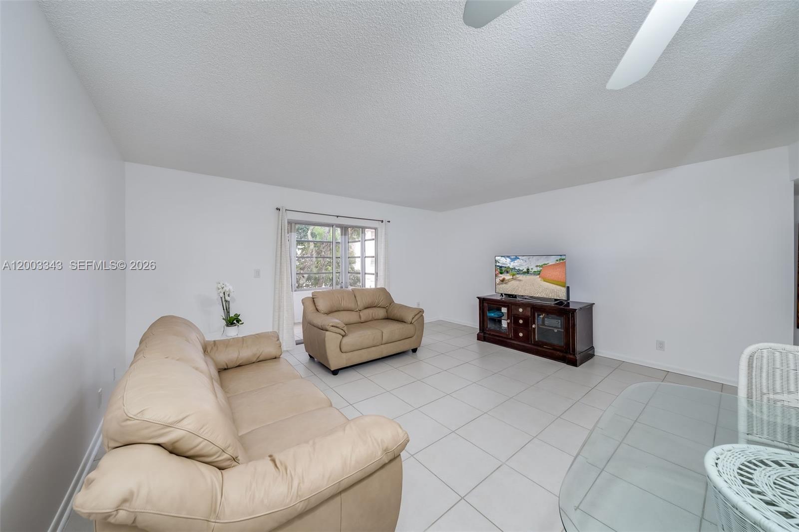 4770 Nw 21st St 208 Property Photo 6