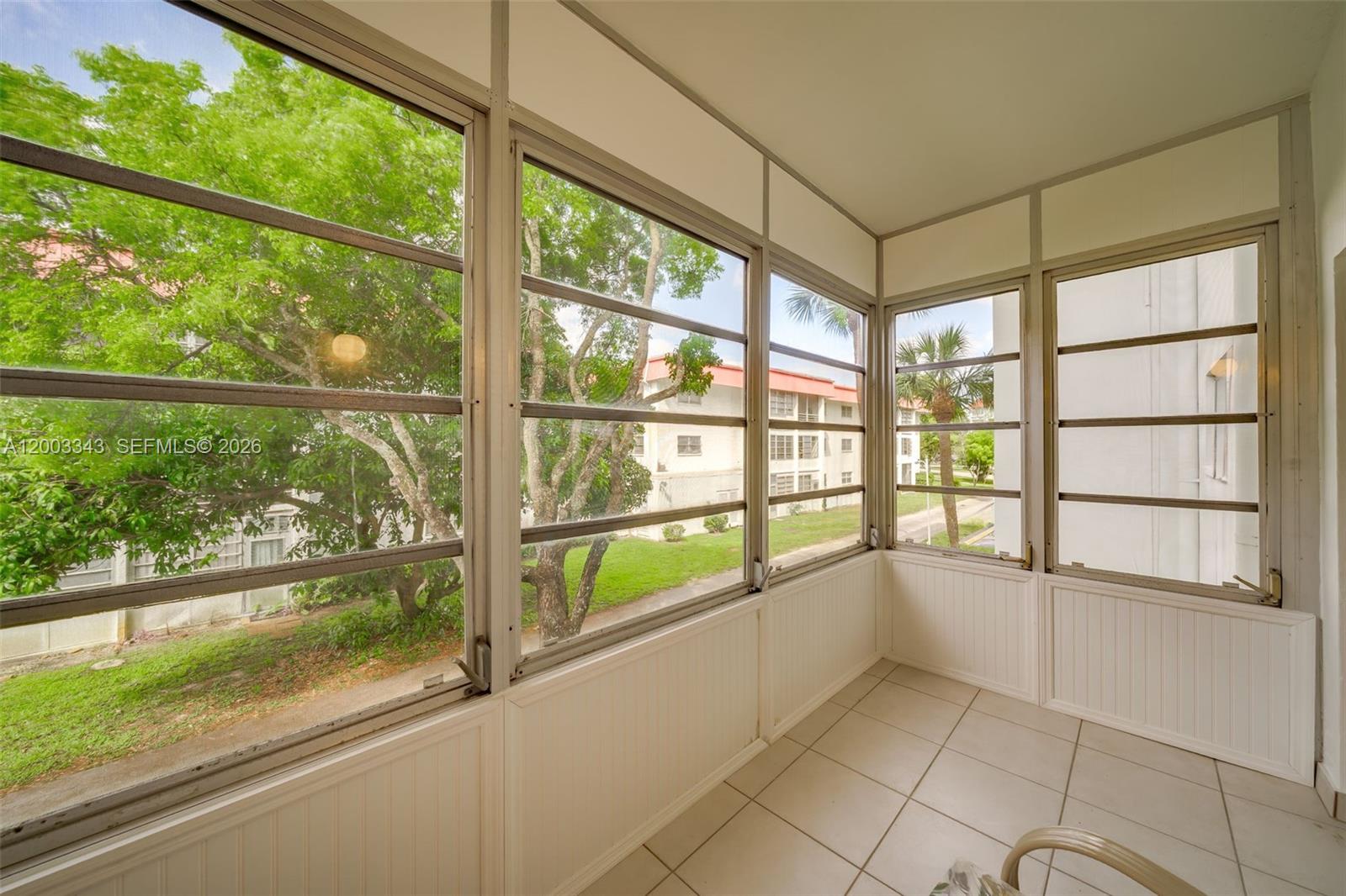 4770 Nw 21st St 208 Property Photo 16