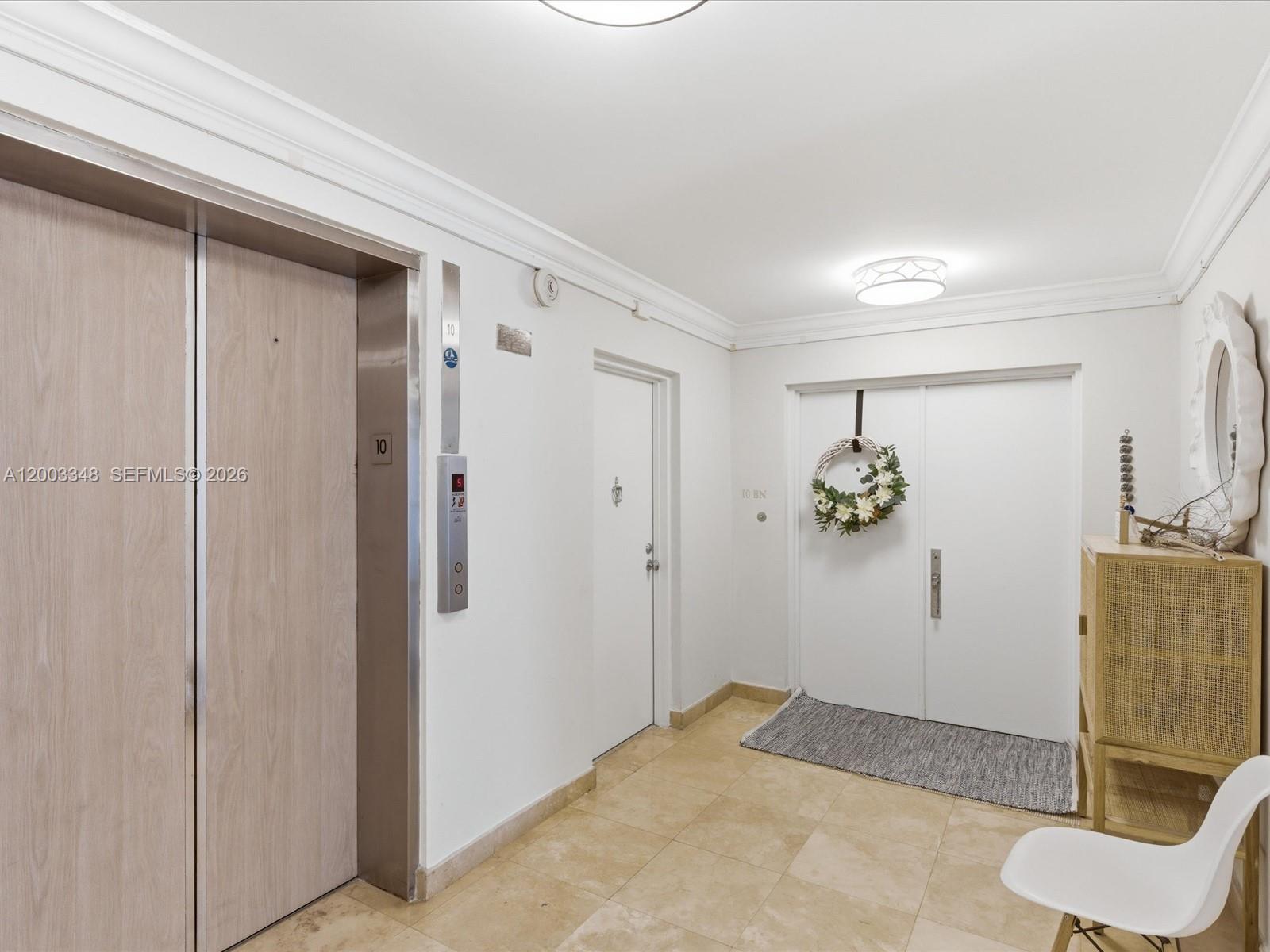 600 Grapetree Dr 10bn Property Photo 2
