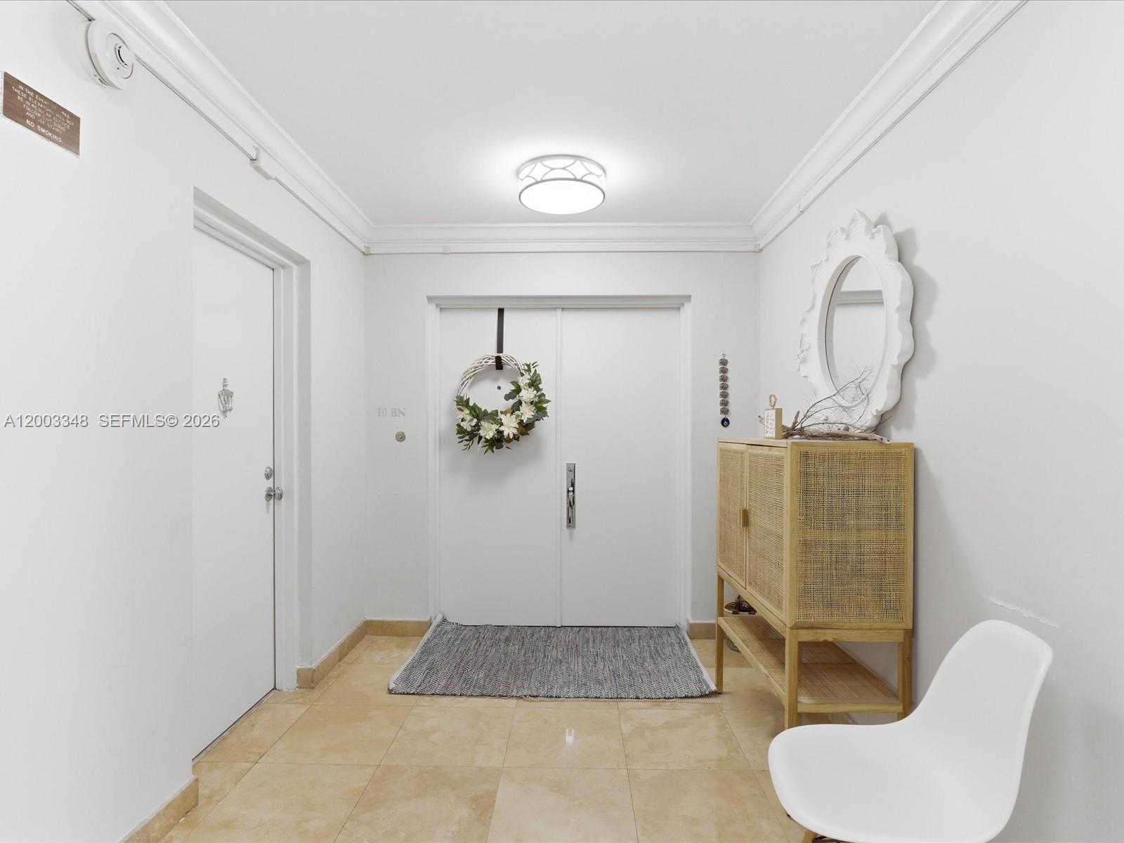 600 Grapetree Dr 10bn Property Photo 3