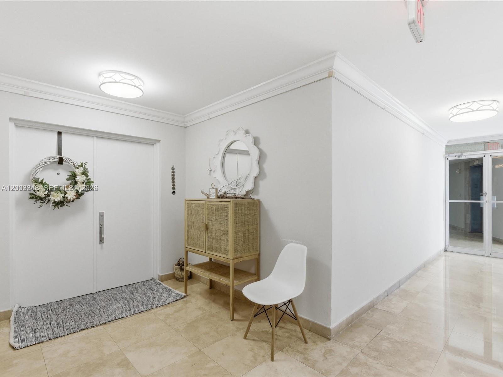 600 Grapetree Dr 10bn Property Photo 4