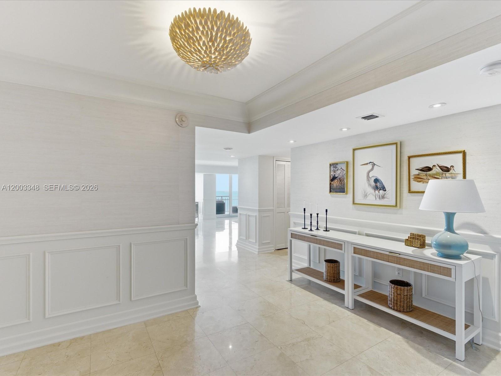 600 Grapetree Dr 10bn Property Photo 5