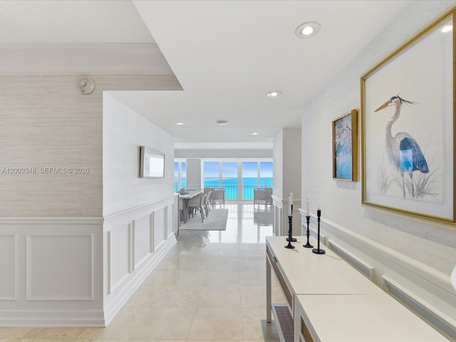 600 Grapetree Dr 10bn Property Photo 7