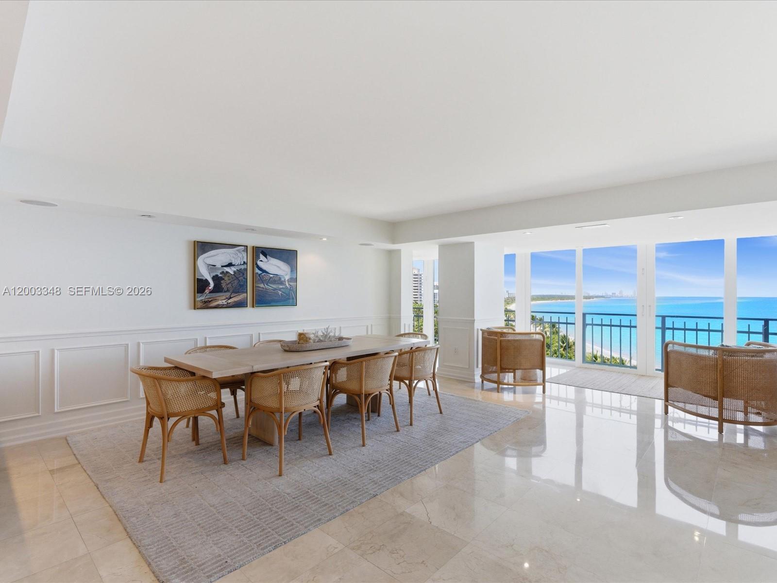 600 Grapetree Dr 10bn Property Photo 8
