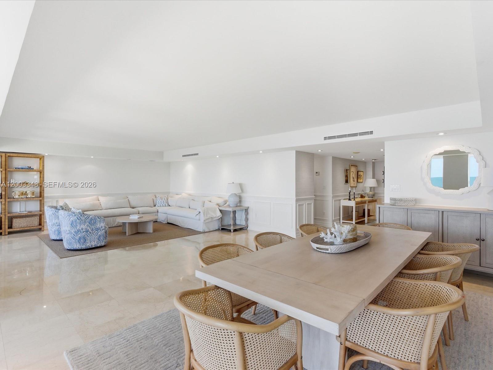 600 Grapetree Dr 10bn Property Photo 12