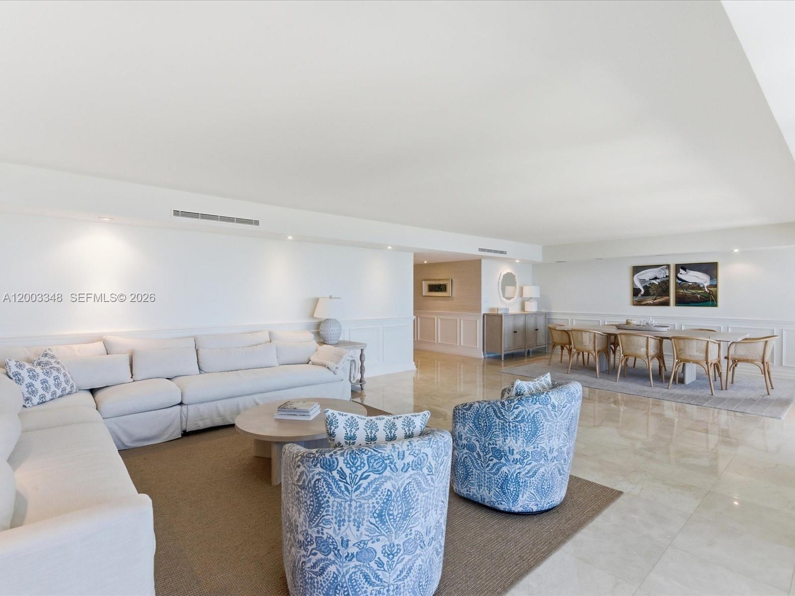 600 Grapetree Dr 10bn Property Photo 13