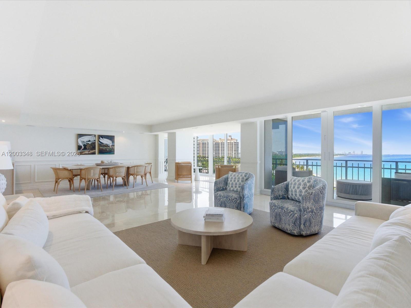 600 Grapetree Dr 10bn Property Photo 14