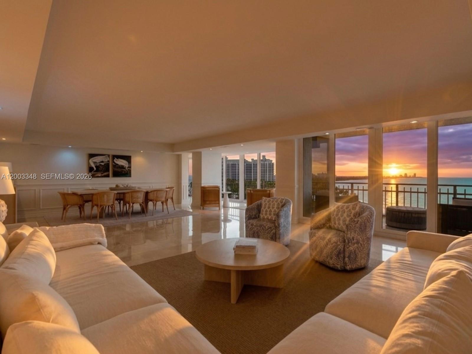 600 Grapetree Dr 10bn Property Photo 15