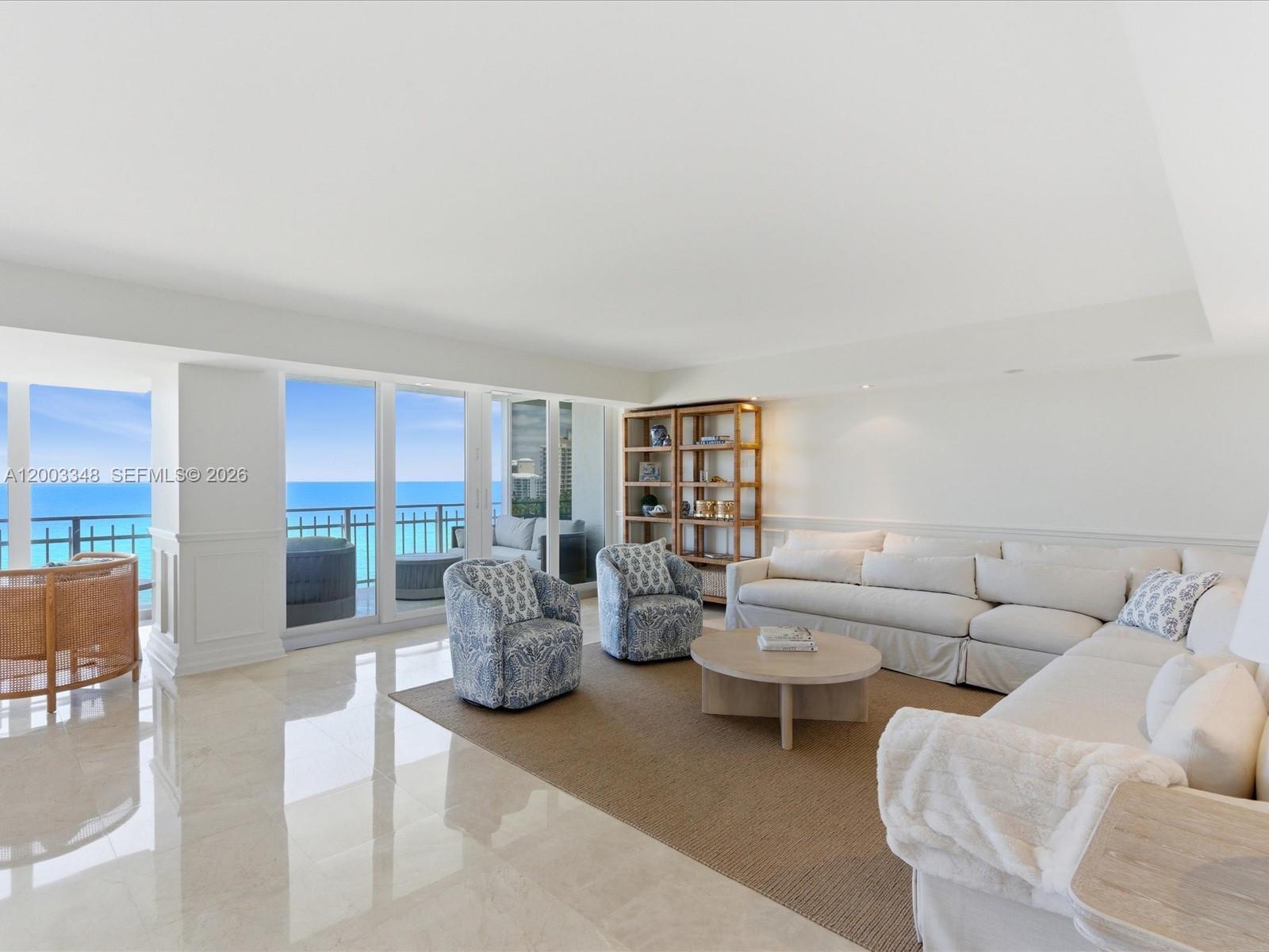 600 Grapetree Dr 10bn Property Photo 16