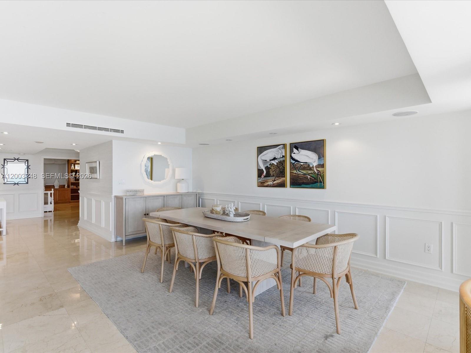 600 Grapetree Dr 10bn Property Photo 18
