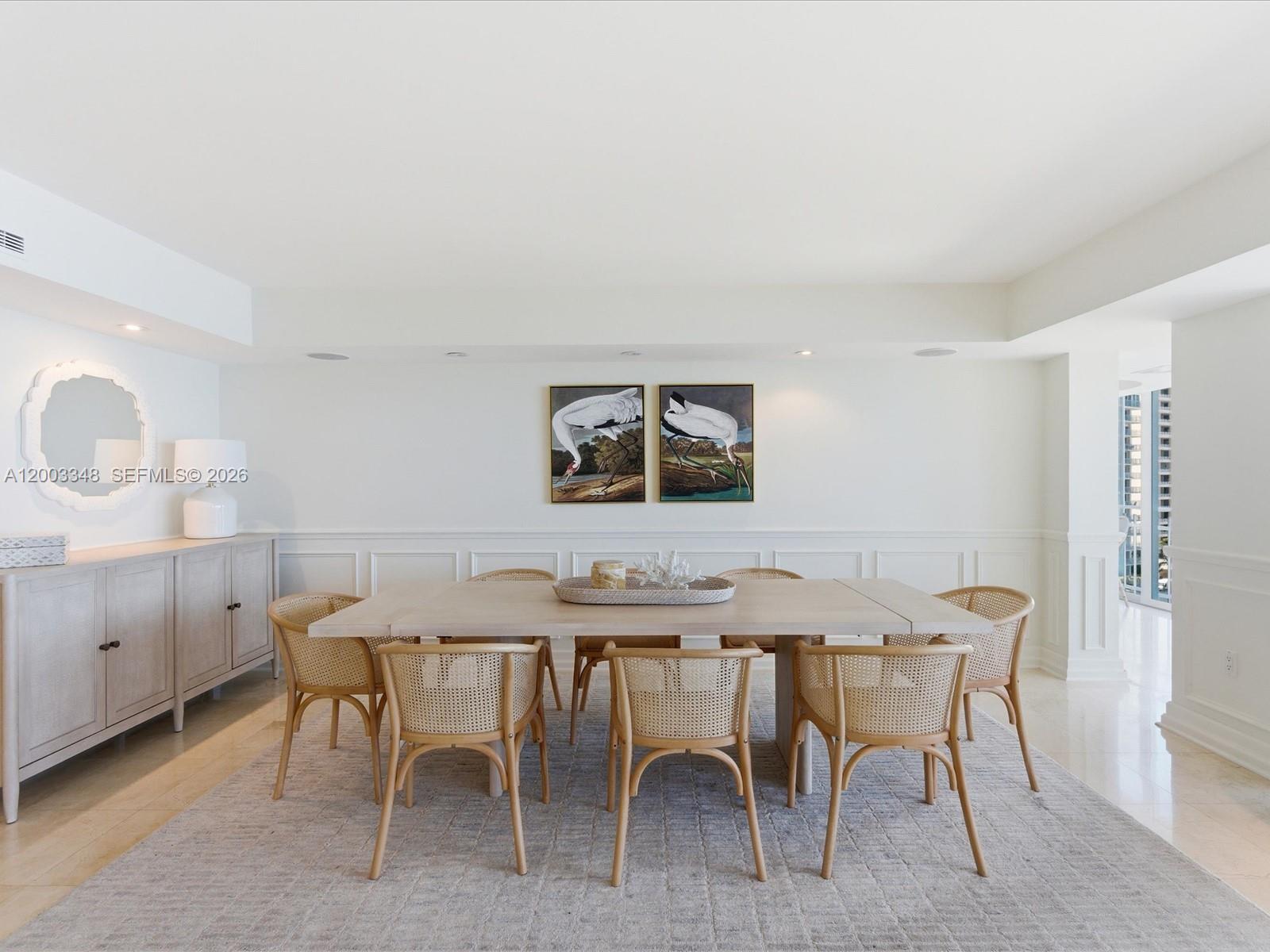 600 Grapetree Dr 10bn Property Photo 19