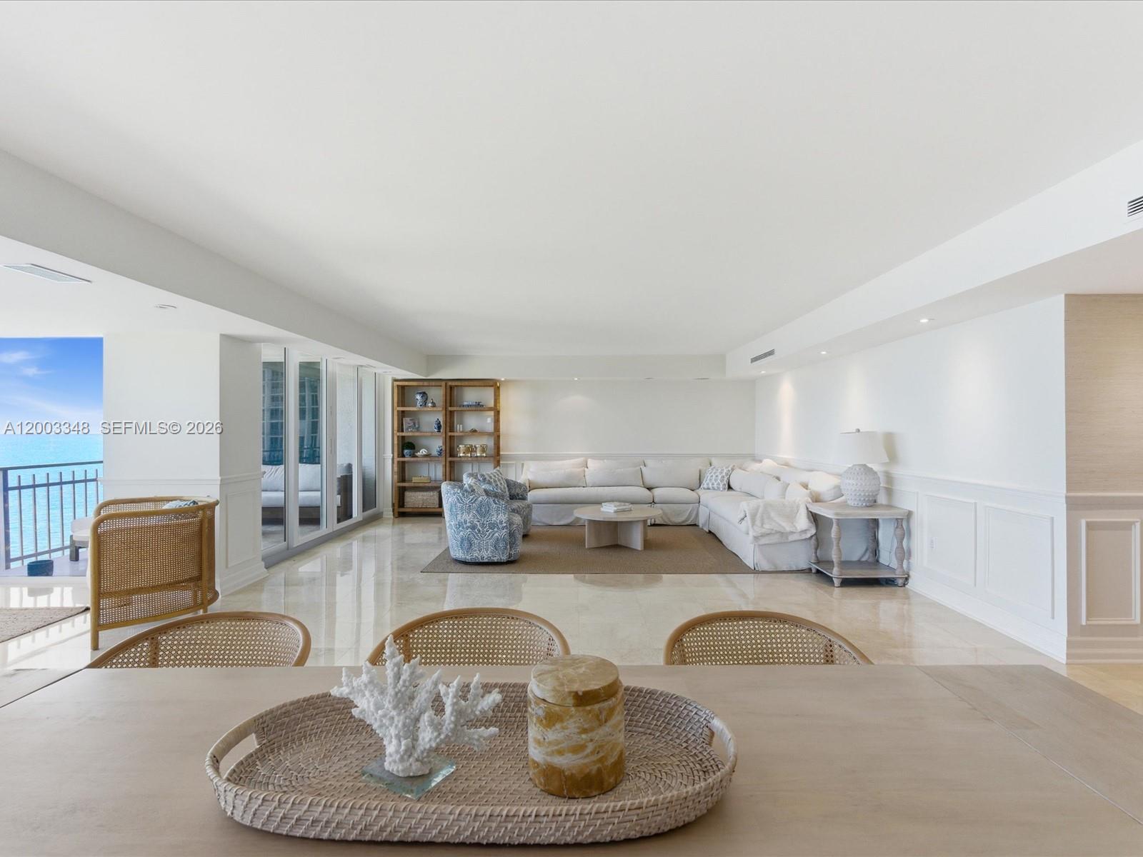 600 Grapetree Dr 10bn Property Photo 20