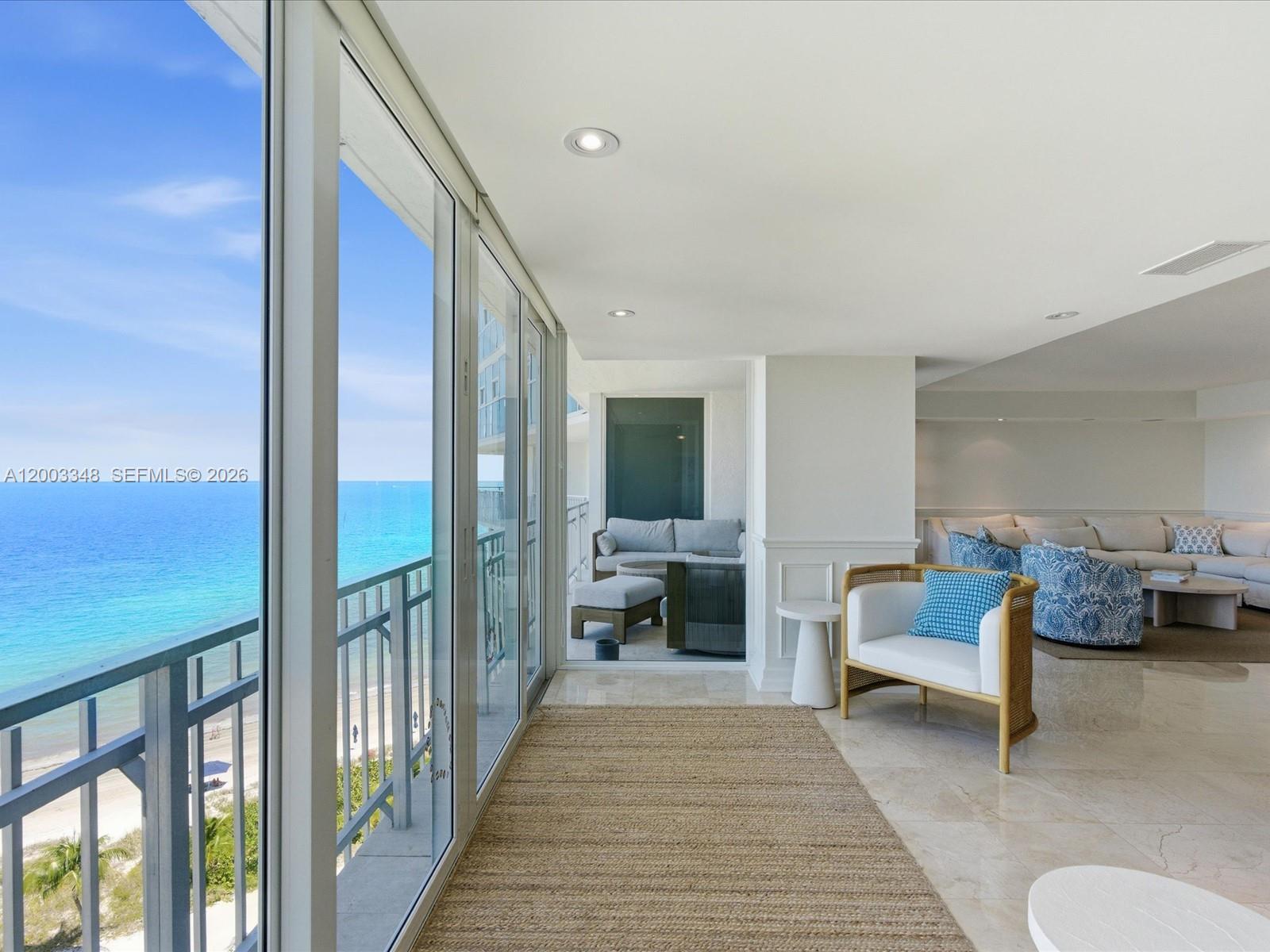 600 Grapetree Dr 10bn Property Photo 21