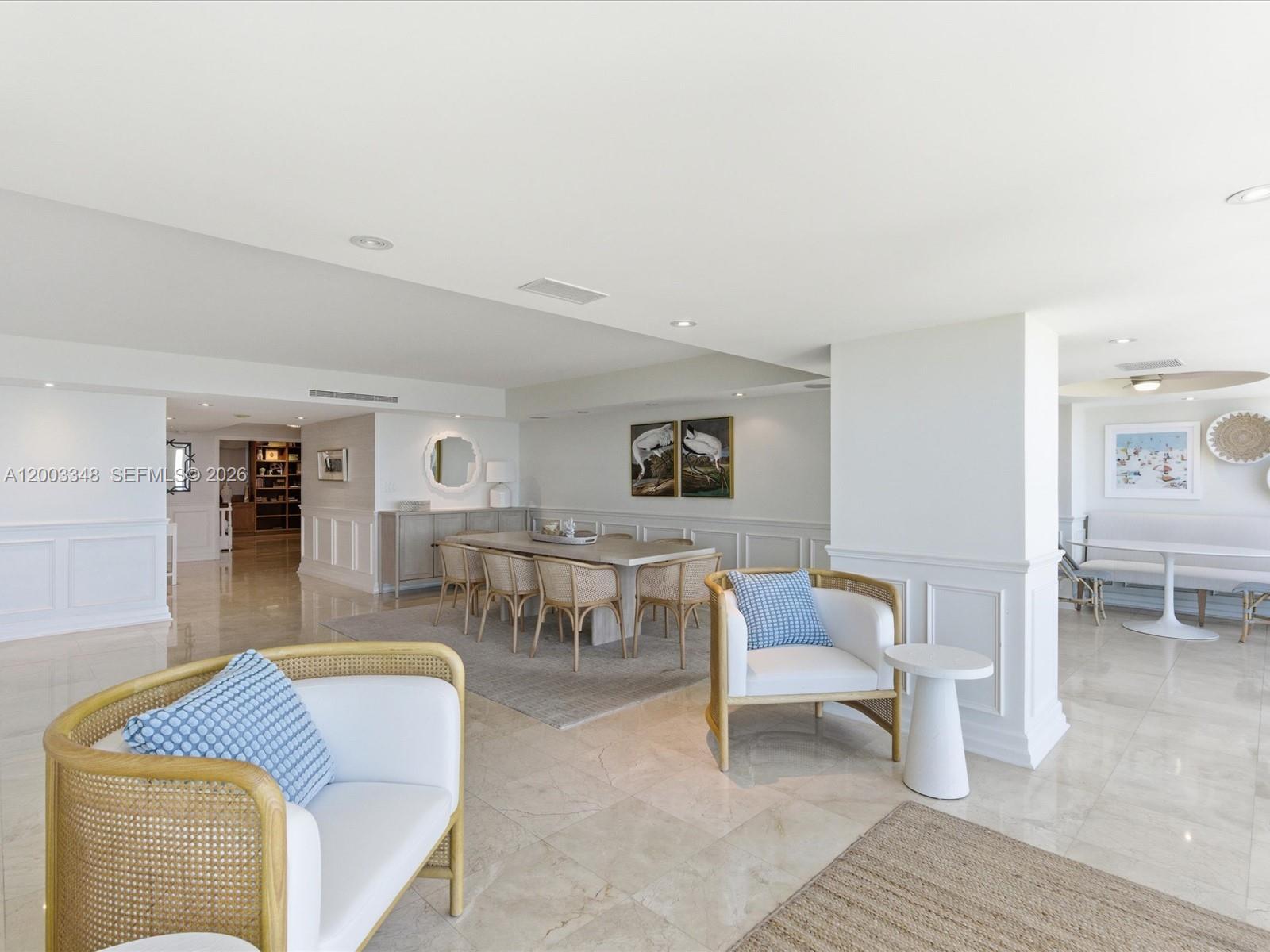 600 Grapetree Dr 10bn Property Photo 22