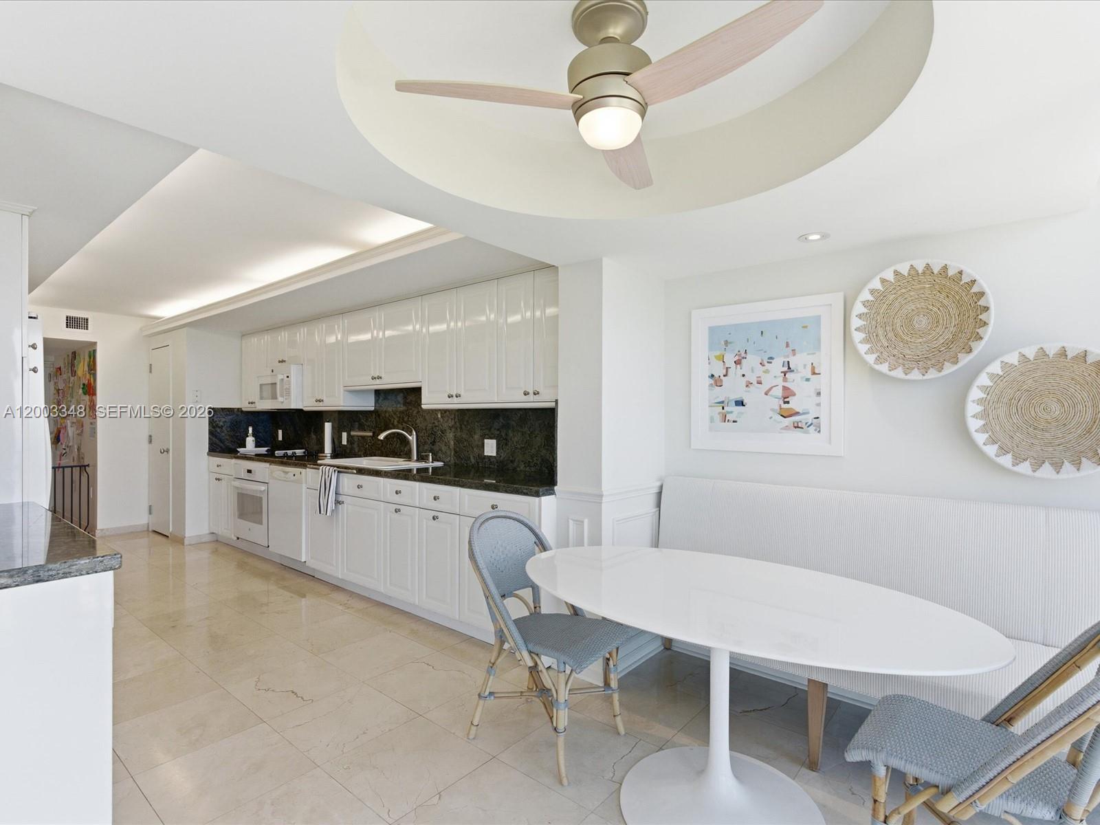 600 Grapetree Dr 10bn Property Photo 23