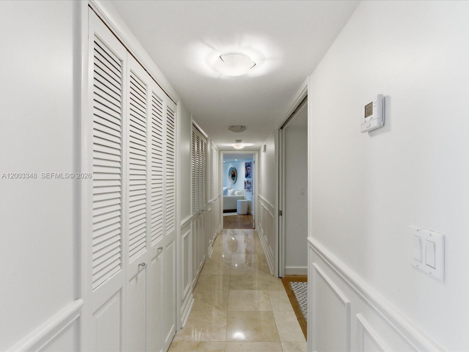600 Grapetree Dr 10bn Property Photo 35