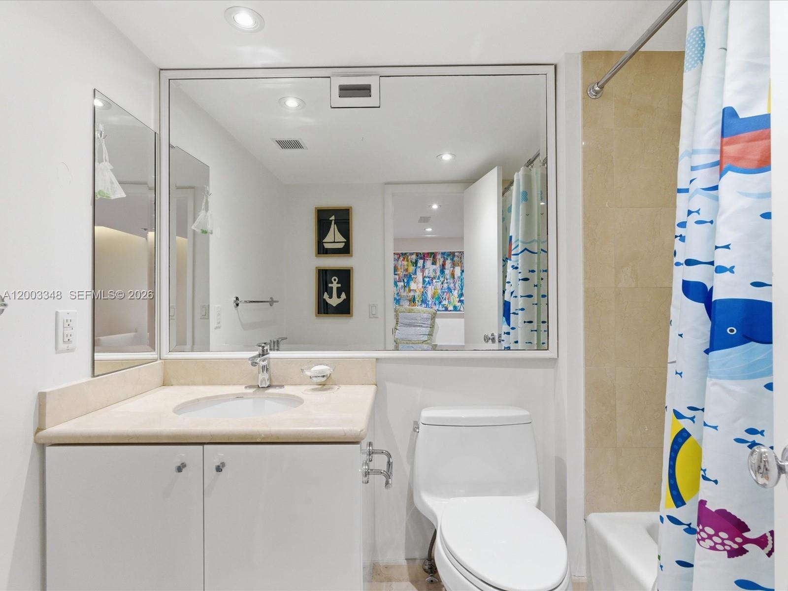 600 Grapetree Dr 10bn Property Photo 42