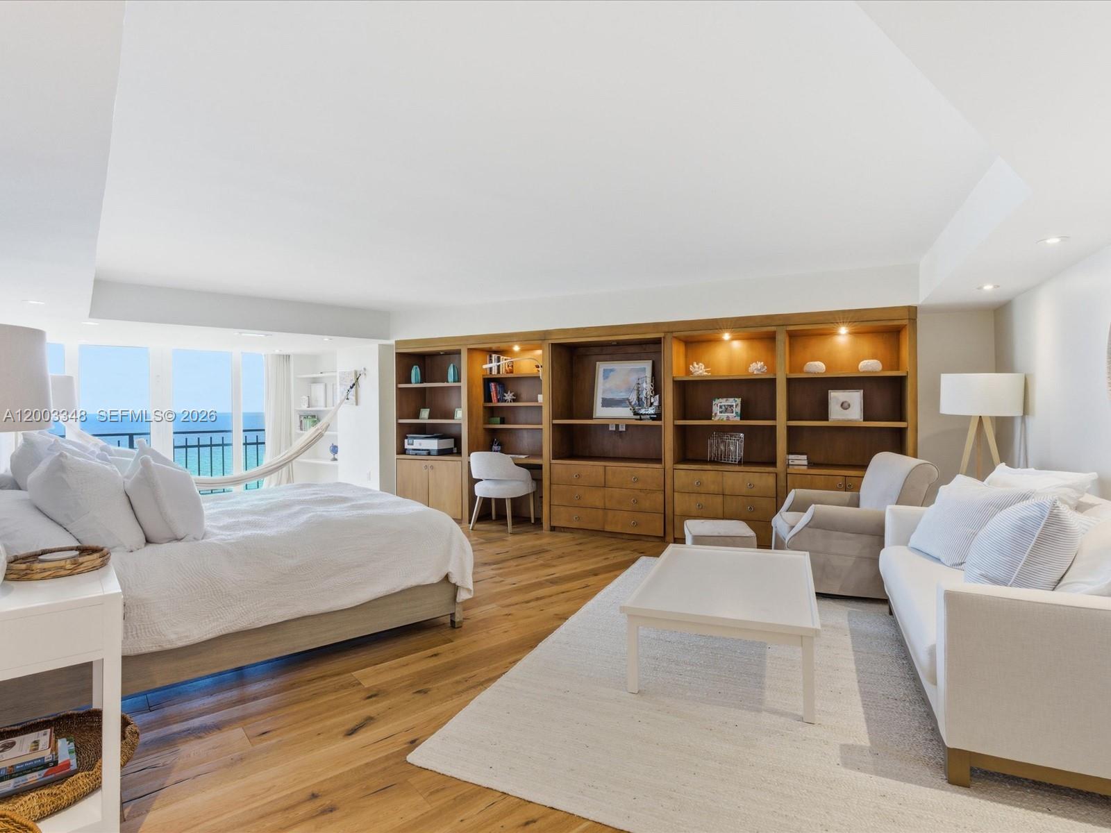 600 Grapetree Dr 10bn Property Photo 44