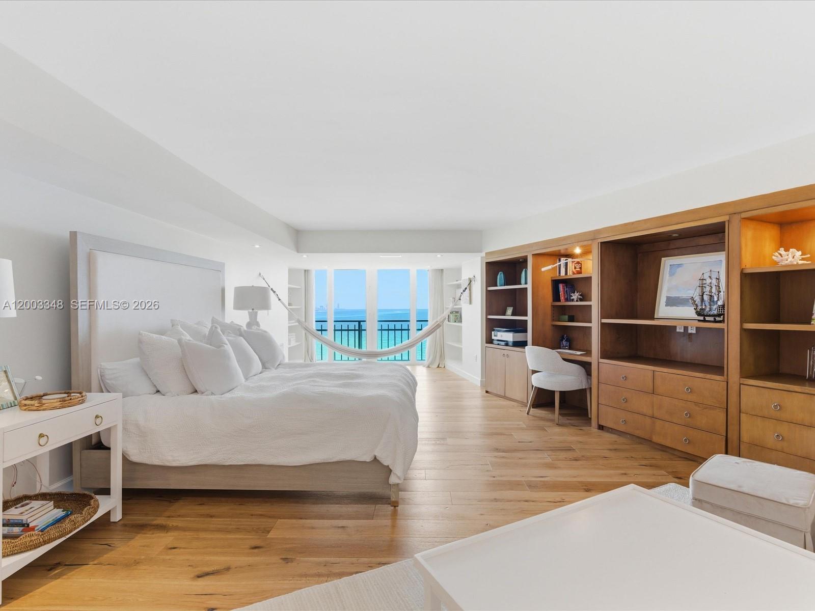 600 Grapetree Dr 10bn Property Photo 45