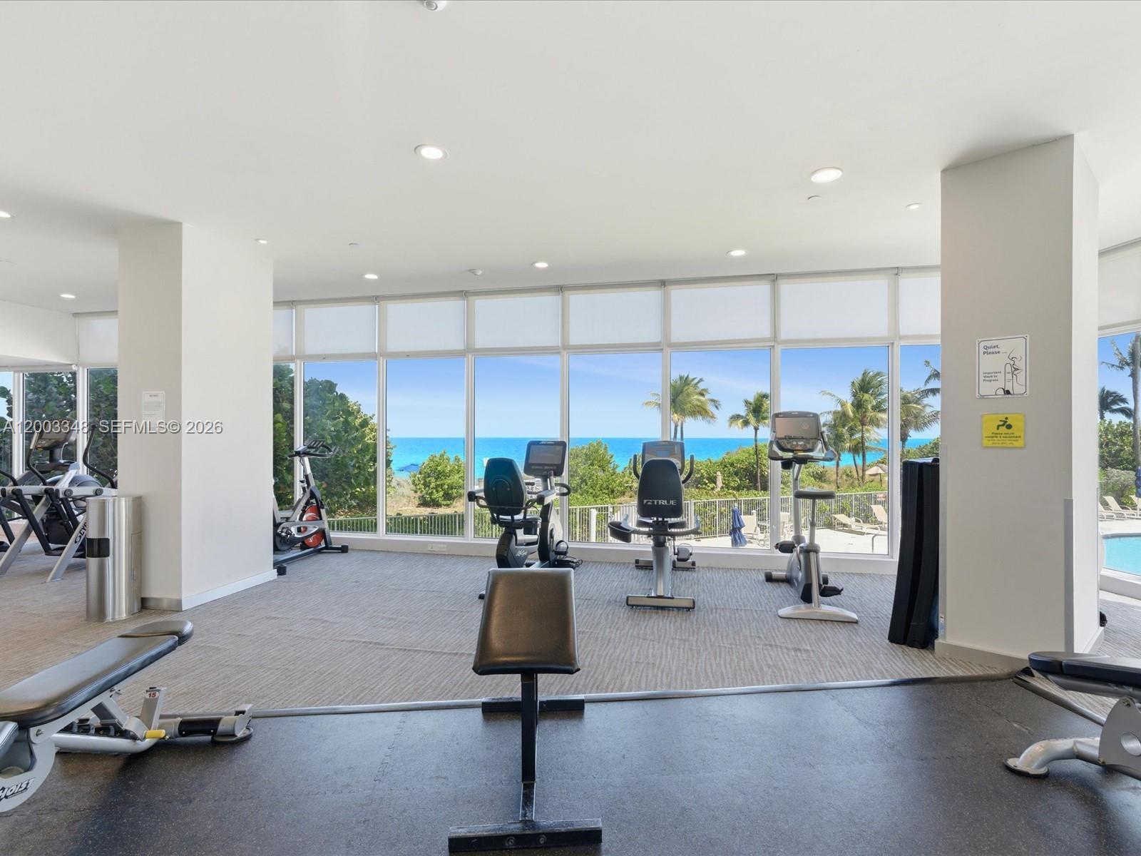600 Grapetree Dr 10bn Property Photo 80