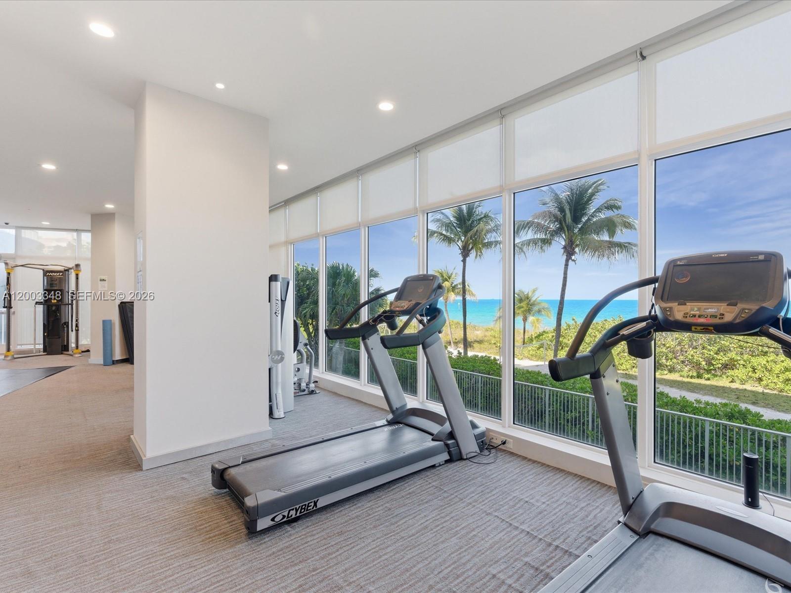 600 Grapetree Dr 10bn Property Photo 81