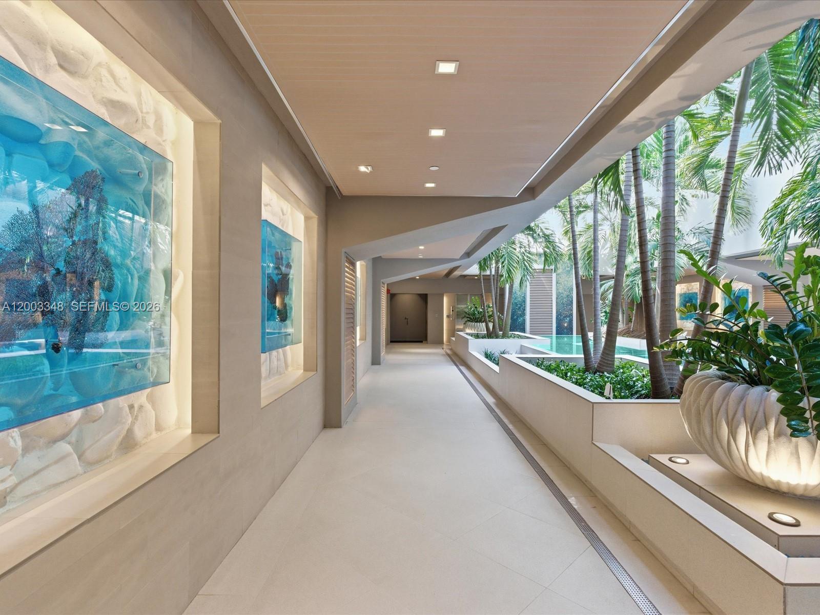600 Grapetree Dr 10bn Property Photo 86