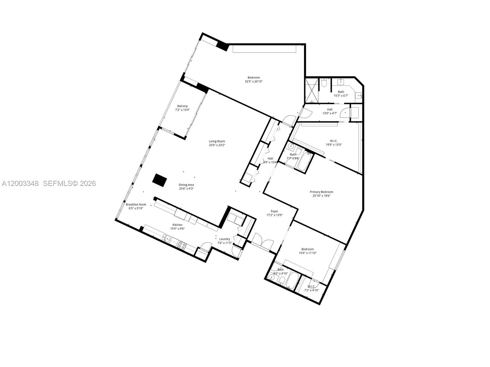 600 Grapetree Dr 10bn Property Photo 87