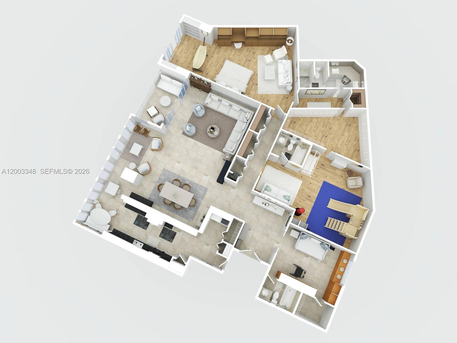 600 Grapetree Dr 10bn Property Photo 88