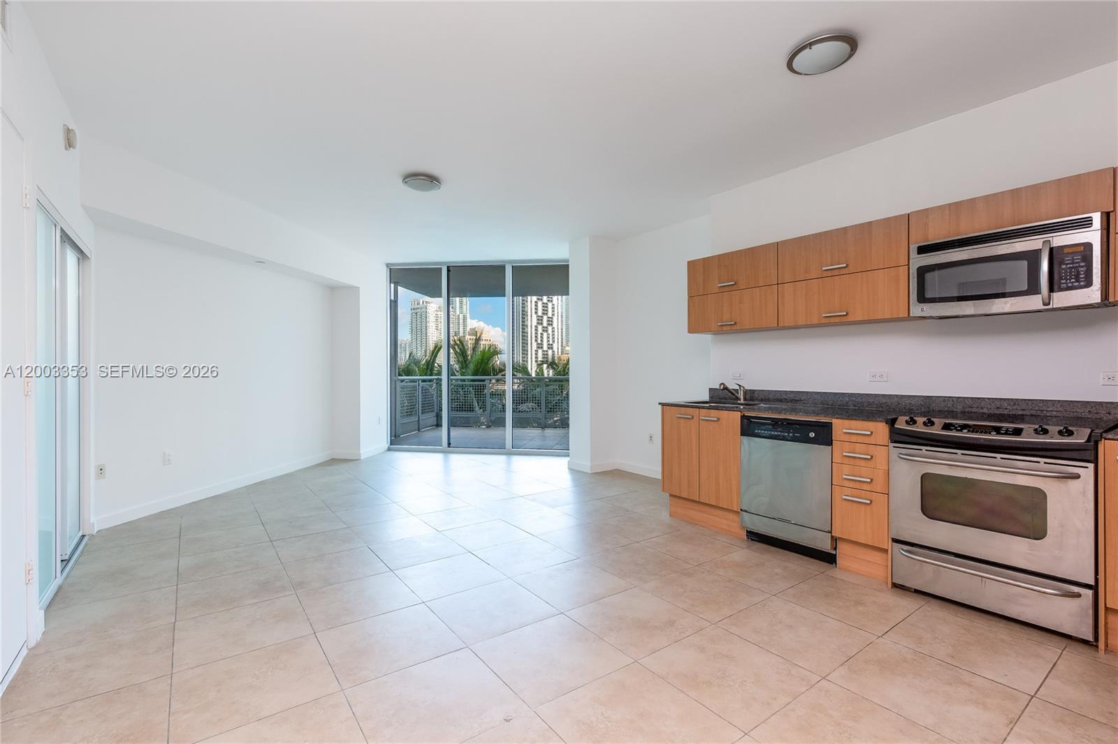 350 S Miami Ave 1207 Property Photo 1